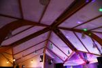 2024 04 06 St Seb Morsent 363